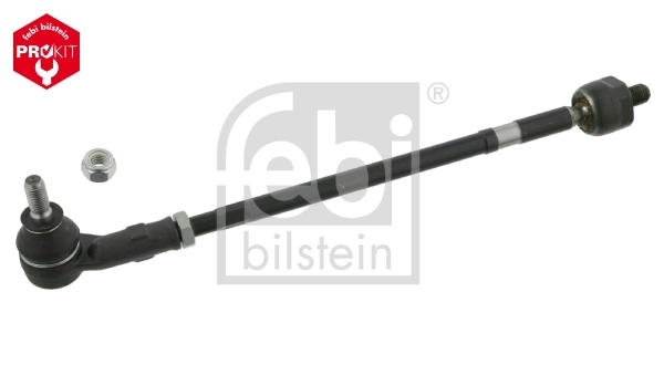 Tie Rod
